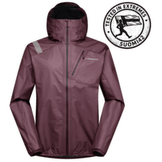 Veste La Sportiva AEQUILIBRIUM LITE GTX JKT Men Redwood/Chalk