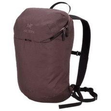 Sac a dos Arcteryx Konseal 15 Backpack Ultima