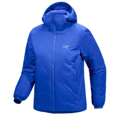 Veste Arcteryx Atom SV Hoody Women Vitality