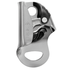 Bloqueur Petzl Basic B18