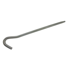 Piquet Rock Empire Pin Pegs