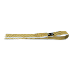 Boucle Rock Empire Open sling PA 20mm/240cm 539