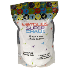 Magnésium Metolius Super chalk 255