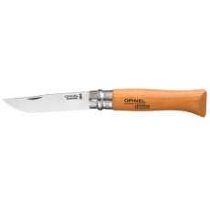Couteau Opinel Opinel VRN9 Carbon