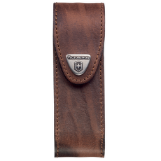 Étui Victorinox Pouch 4.0548 Brown Leather