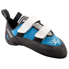 Chaussons d'escalade Triop Tango Světle Modrá