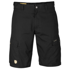 Shorts Fjällräven Ruaha Shorts Dark Grey 030