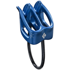 Seau Black Diamond ATC XP (BD620075) BLUE
