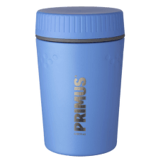 Thermos Primus TrailBreak Lunch jug 550 Modrá