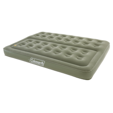 Matelas autogonflant Coleman Comfort Bed Double