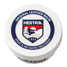 Baume Hestra Leather Balm Vit