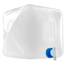 Bidon GSI Water Cube 15 l