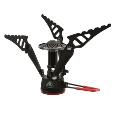 Cuisiniere Robens Firefly Stove