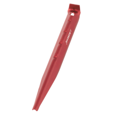 Piquet Robens V-Stake