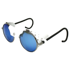 Lunettes Julbo Vermont Classic Spectron 3 (J0101121)