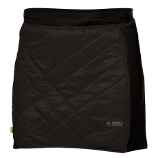 Jupes Direct Alpine Tofana 2.0 Women black/black