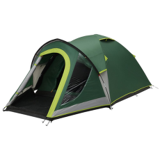 Tente Coleman Kobuk Valley 4+
