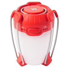 Lampe de poche Black Diamond Apollo (BD620716) Octane