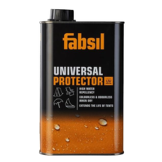 imprégnation Grangers Universal Protector + UV 1 l
