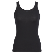 Débardeur Icebreaker Siren Tank Women (103213) Black001
