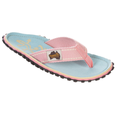 Tongs Gumbies Gumbies Gecko Gecko