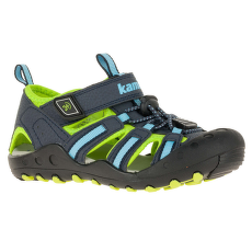 Sandales Kamik Crab (HK9594) BLU