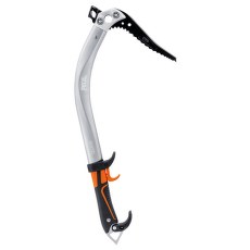 Piolet Petzl Piolet Quark Marteau Hammer