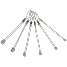 Cale Rock Empire Duo Stopper Set