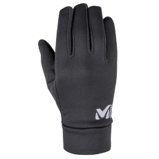 Gants Millet Touch Glove Men BLACK - NOIR