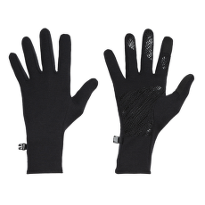 Gants Icebreaker Adult Guantum Gloves Black