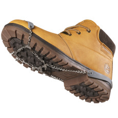 Couvre-chaussure antidérapant Nortec Easy