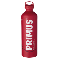 Bouteille Primus Fuel Bottle 1.0