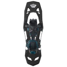 Raquettes a neige TSL Highlander Tour