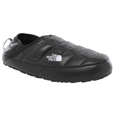 Chaussures The North Face Thermoball™ Traction Mule V Women TNF BLACK/TNF BLACK
