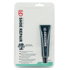 Colle GearAid Aquasure + SR
