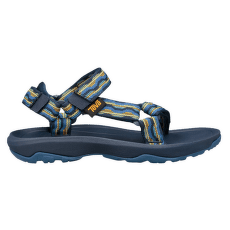 Sandales Teva Hurricane XLT2 Kids (1019390) KISHI DARK BLUE