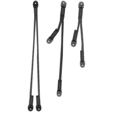 Boucle Rock Empire Lanyard Y