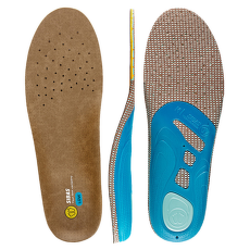 Semelles de chaussures internes Sidas 3Feet Outdoor Low