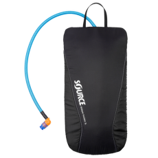 Étui Source Widepac insulator 3L