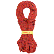 Corde Tendon Alpine 7,9 CS Červená