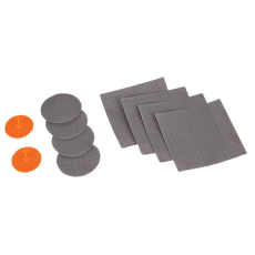 Collage Sea to Summit Mat Repair Kit Grey