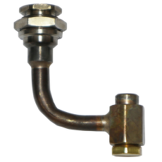 ND Soto Replacement Nozzle Unit