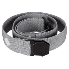Bande Mammut Alpine Belt granit 0818