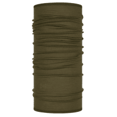 Écharpe Buff Merino Wool Buff (113010) SOLID BARK
