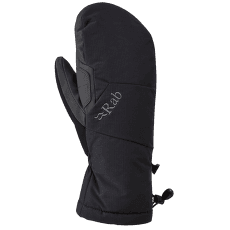 Gants Rab Storm Mitt Women Black