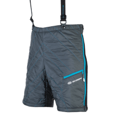 Shorts Sir Joseph Forza Shorts II dark grey