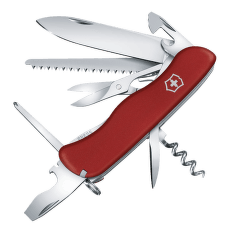 Couteau Victorinox Outrider 0.8513