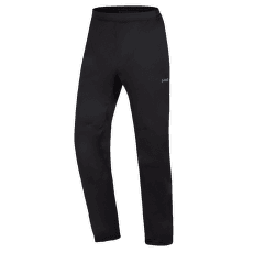 Pantalons Direct Alpine Cyclone Pants 1.0 Men black