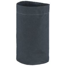 Poche Fjällräven Kanken Bottle Pocket Navy