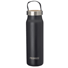 Thermos Primus Klunken V. Bottle 0,5 L Black